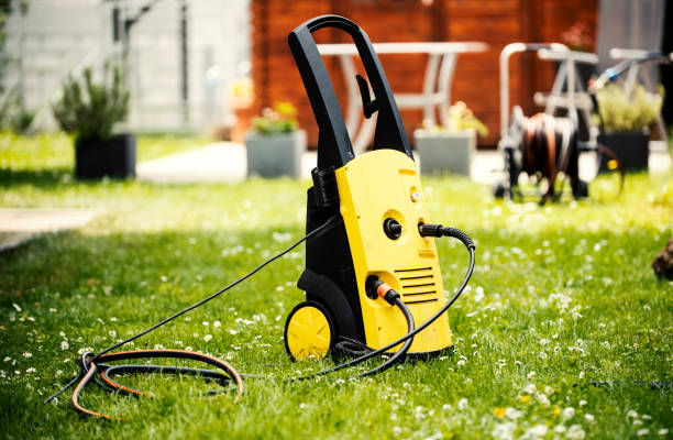 Trusted Lisbon, ND Pressure Washing Services Experts
